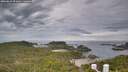 ./images/calvert/lookout/20260615/lookout20260615_072001M.jpg
