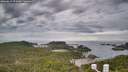 ./images/calvert/lookout/20260615/lookout20260615_072501M.jpg