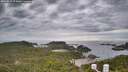 ./images/calvert/lookout/20260615/lookout20260615_073001M.jpg