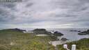 ./images/calvert/lookout/20260615/lookout20260615_074001M.jpg