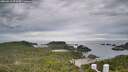 ./images/calvert/lookout/20260615/lookout20260615_074501M.jpg
