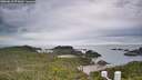 ./images/calvert/lookout/20260615/lookout20260615_075001M.jpg