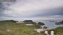 ./images/calvert/lookout/20260615/lookout20260615_075501M.jpg
