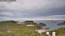 ./images/calvert/lookout/20260615/lookout20260615_080002M.jpg
