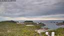 ./images/calvert/lookout/20260615/lookout20260615_080501M.jpg