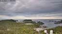 ./images/calvert/lookout/20260615/lookout20260615_081001M.jpg