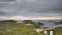./images/calvert/lookout/20260615/lookout20260615_081501M.jpg