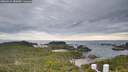 ./images/calvert/lookout/20260615/lookout20260615_082001M.jpg