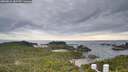 ./images/calvert/lookout/20260615/lookout20260615_082501M.jpg