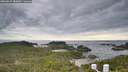 ./images/calvert/lookout/20260615/lookout20260615_083001M.jpg