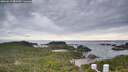 ./images/calvert/lookout/20260615/lookout20260615_083501M.jpg