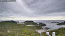 ./images/calvert/lookout/20260615/lookout20260615_084002M.jpg