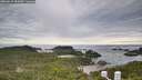 ./images/calvert/lookout/20260615/lookout20260615_084502M.jpg