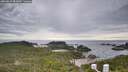 ./images/calvert/lookout/20260615/lookout20260615_085001M.jpg