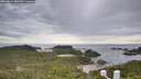 ./images/calvert/lookout/20260615/lookout20260615_085501M.jpg