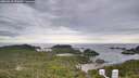 ./images/calvert/lookout/20260615/lookout20260615_090001M.jpg