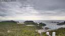 ./images/calvert/lookout/20260615/lookout20260615_090501M.jpg