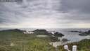 ./images/calvert/lookout/20260615/lookout20260615_091001M.jpg