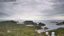 ./images/calvert/lookout/20260615/lookout20260615_091501M.jpg