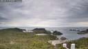 ./images/calvert/lookout/20260615/lookout20260615_092001M.jpg