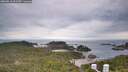 ./images/calvert/lookout/20260615/lookout20260615_092501M.jpg
