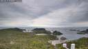./images/calvert/lookout/20260615/lookout20260615_093001M.jpg