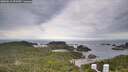 ./images/calvert/lookout/20260615/lookout20260615_093501M.jpg