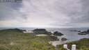 ./images/calvert/lookout/20260615/lookout20260615_094001M.jpg