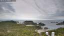 ./images/calvert/lookout/20260615/lookout20260615_094501M.jpg