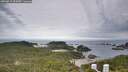 ./images/calvert/lookout/20260615/lookout20260615_095001M.jpg