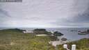./images/calvert/lookout/20260615/lookout20260615_095501M.jpg