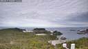 ./images/calvert/lookout/20260615/lookout20260615_100001M.jpg