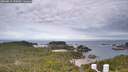 ./images/calvert/lookout/20260615/lookout20260615_100501M.jpg