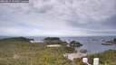 ./images/calvert/lookout/20260615/lookout20260615_101001M.jpg