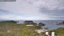 ./images/calvert/lookout/20260615/lookout20260615_101501M.jpg