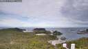 ./images/calvert/lookout/20260615/lookout20260615_102001M.jpg