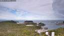 ./images/calvert/lookout/20260615/lookout20260615_102501M.jpg