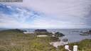 ./images/calvert/lookout/20260615/lookout20260615_103001M.jpg