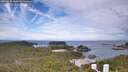 ./images/calvert/lookout/20260615/lookout20260615_103501M.jpg