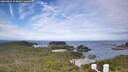 ./images/calvert/lookout/20260615/lookout20260615_104001M.jpg