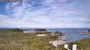 ./images/calvert/lookout/20260615/lookout20260615_104502M.jpg