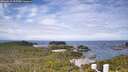 ./images/calvert/lookout/20260615/lookout20260615_105502M.jpg