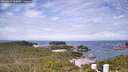 ./images/calvert/lookout/20260615/lookout20260615_110001M.jpg