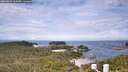 ./images/calvert/lookout/20260615/lookout20260615_110501M.jpg