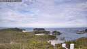 ./images/calvert/lookout/20260615/lookout20260615_111001M.jpg