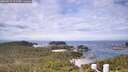 ./images/calvert/lookout/20260615/lookout20260615_112501M.jpg