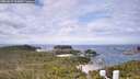 ./images/calvert/lookout/20260615/lookout20260615_113002M.jpg