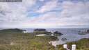 ./images/calvert/lookout/20260615/lookout20260615_113501M.jpg