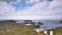 ./images/calvert/lookout/20260615/lookout20260615_114001M.jpg