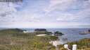 ./images/calvert/lookout/20260615/lookout20260615_114502M.jpg